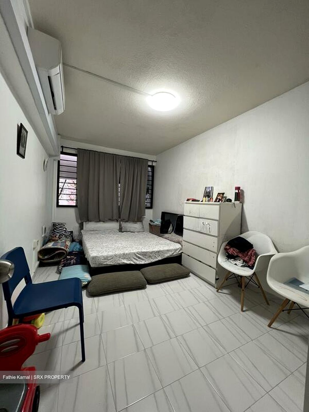 Blk 880A Tampines Avenue 8 (Tampines), HDB 4 Rooms #503639031